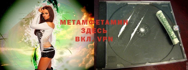 спайс Вяземский