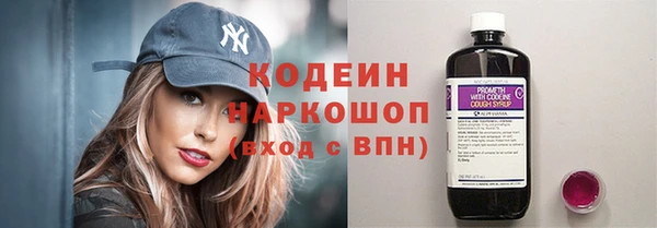 спайс Вяземский