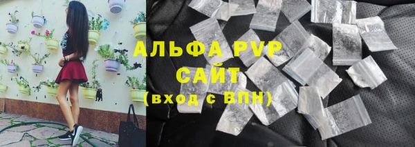спайс Вяземский